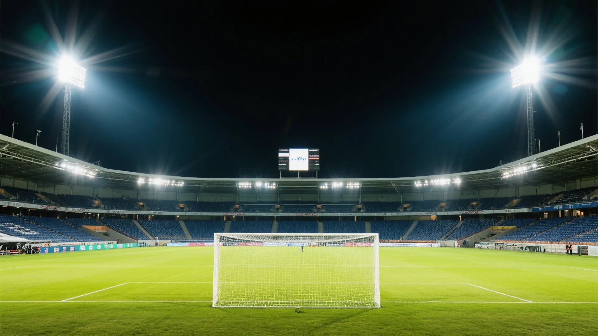 劲爆体育直播 背景